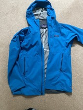 Patagonia granite crest for sale  TIVERTON