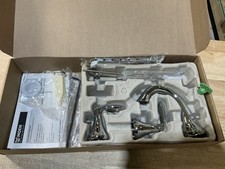 Moen eva widespread for sale  Anderson