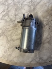 Cub cadet xt1 for sale  Coshocton