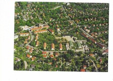Luftbild abg paradies gebraucht kaufen  Petersberg, Wettin-Löbejün