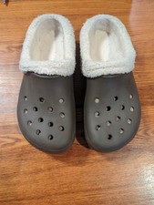 Crocs womens men for sale  Woodstock