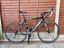 Gary fisher rail for sale  HODDESDON