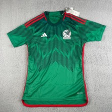 Adidas men medium for sale  Three Rivers