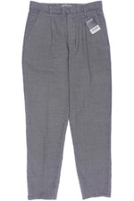 Carhartt stoffhose damen gebraucht kaufen Carhartt stoffhose damen gebraucht kaufen  Berlin