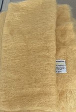Albans pure mohair for sale  HORNCHURCH