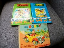 Bundle vintage children for sale  BOREHAMWOOD