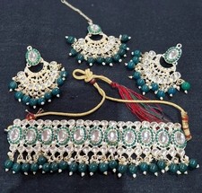 Green pearl indian for sale  LEICESTER