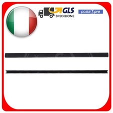 Cover cerniera lcd usato Cover cerniera lcd usato  Palermo