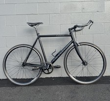 Cannondale capo 56cm for sale  Doylestown