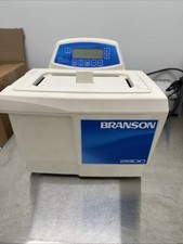Branson cpx2800h 0.75g for sale  Loxahatchee