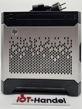 Microserver gen8 server gebraucht kaufen Microserver gen8 server gebraucht kaufen  Jettingen-Scheppach