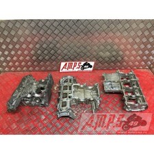 Bloc moteur suzuki d'occasion  France
