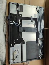 Apple imac a1224 for sale  HUDDERSFIELD