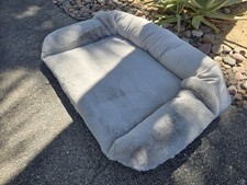 Animals matter ortho for sale  Palm Desert