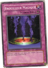 Konami no. 77414722 d'occasion  Expédié en Belgium