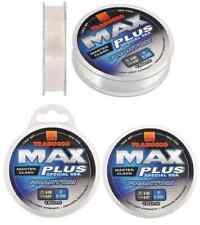 Monofilo pesca max usato  Siderno