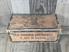 Black americana old for sale  Shanksville