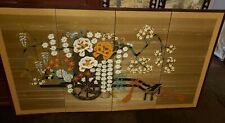 Vintage asian japanese for sale  Milwaukee