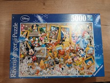 Ravensburger puzzle 174324 gebraucht kaufen  Oberursel (Taunus)