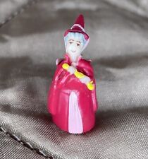 Bluebird polly pocket for sale  ST. AUSTELL