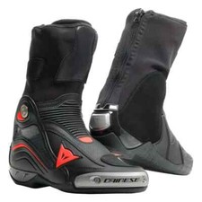 Stivali dainese axial usato  Lucera