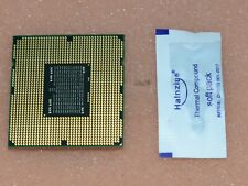 LOTE DE 2 processadores Intel Xeon E5649 SLBZ8 2.53GHz seis núcleos comprar usado  Enviando para Brazil