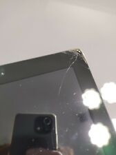 Apple ipad wifi usato  Cassano Allo Ionio