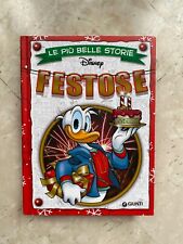 Disney più belle usato  Gorgonzola