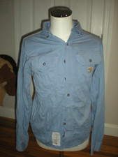 Carhartt flame resistant for sale  Bensalem