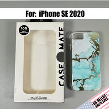 Case mate case for sale  Canton