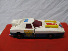 Original vintage daitarn for sale  Uncasville