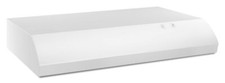 Whirlpool uxt4030adw speed for sale  Humble