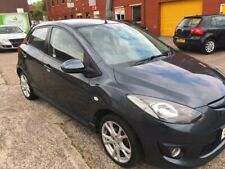 Mazda 1.5 sport for sale  SMETHWICK
