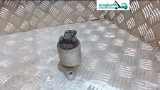 Agr ventil mkb gebraucht kaufen  Schwalmstadt