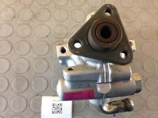 Alfa romeo 2.0 usato  Castagnaro