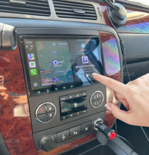 Android carplay car for sale  Bordentown