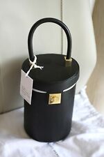 Sac cylindre poignée d'occasion  Saint-Lô
