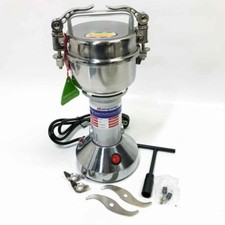 Moongiantgo elektrische getrei gebraucht kaufen  Eckelsheim, Gau-Bickelheim, Wonsheim