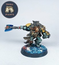 Warhammer 40k space for sale  SHIPSTON-ON-STOUR