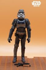 Star wars figure for sale  STOURBRIDGE