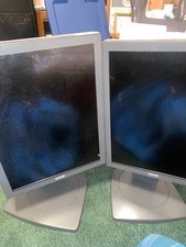 Medical imaging grade for sale  Big Stone Gap