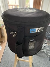 Tama superstar super for sale  WARWICK