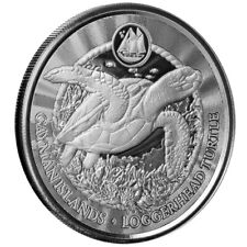 Iles caimans dollar d'occasion  Lesquin