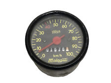 Tachometer veglia borletti gebraucht kaufen  Rommerskirchen