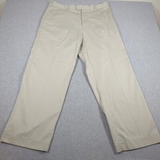 Izod pants mens for sale  Newburgh