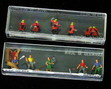 Merten miniatur figuren gebraucht kaufen  Cunewalde