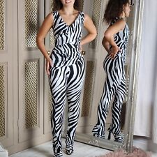 Halpern runway zebra for sale  UK