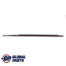 Mercedes w204 joint d'occasion Mercedes w204 joint d'occasion  France