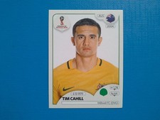 Figurine panini world usato  Italia