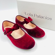 Lola palacios fille d'occasion  Expédié en France